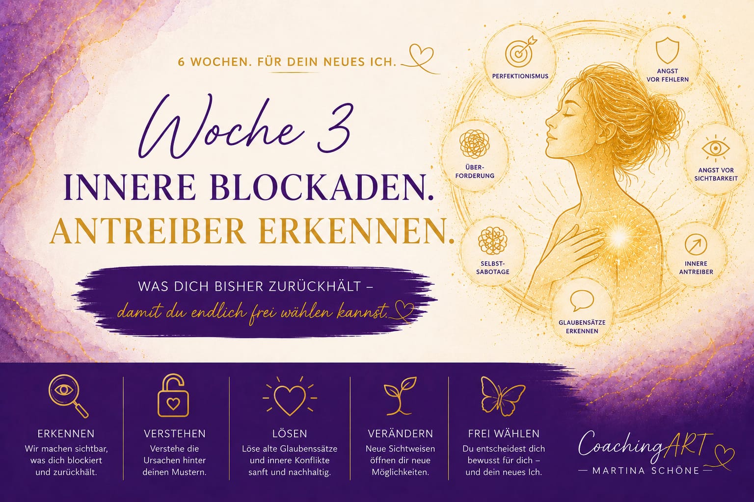 Woche 3