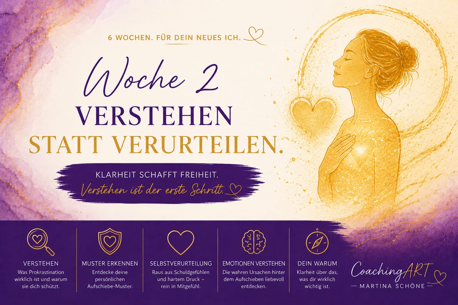 Woche 2