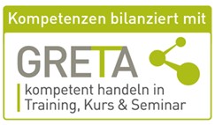 Greta