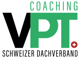 VPT