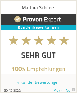 provenexpert